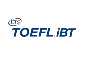 TOEFL_IBT.webp
