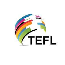 TEFL Certificate (120 Hours)