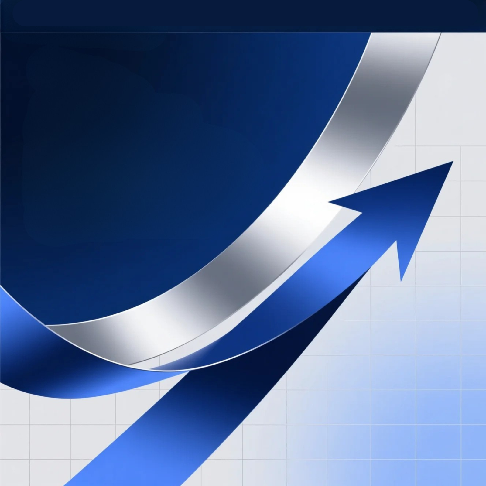 theenglishfederation-header