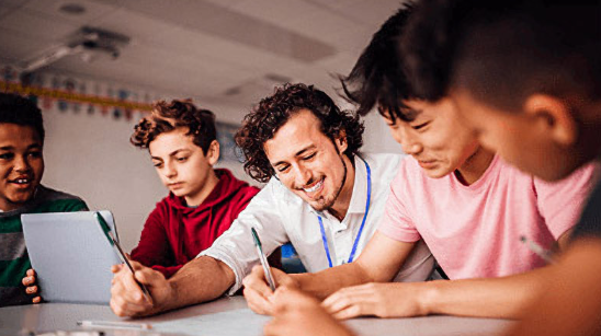 100-Hour Introductory EducatorPlus Certificate