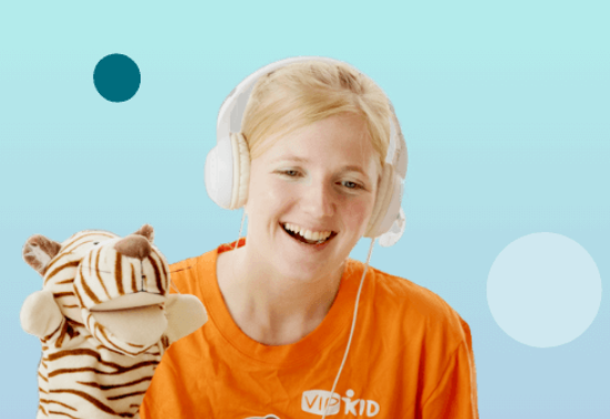 Teaching English Online 60 – 120-Hour Specialized Online TEFL / TESOL Certificates