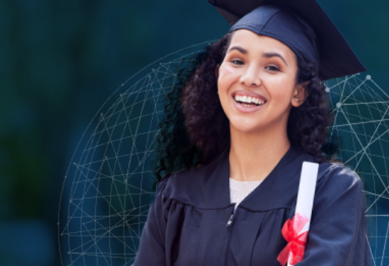 Bridge International Diploma in English Language Teaching (IDELTOnline™)