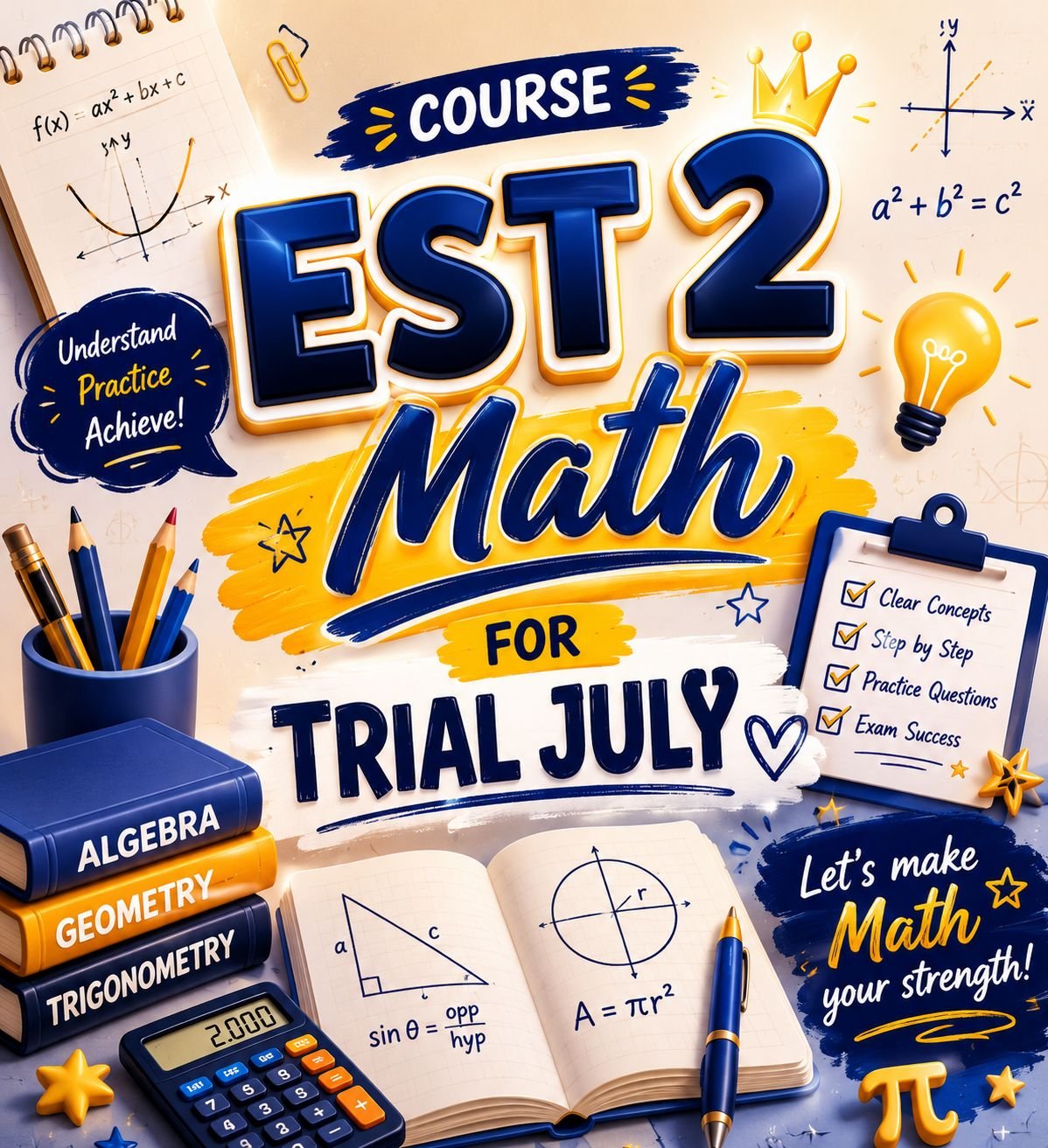 fa2d98f6-d311-45a6-93ac-fe10709e26f6.jpg